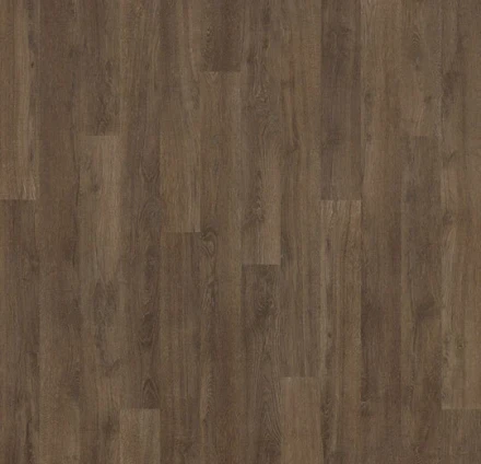 SURESTEP WOOD 18902 dark oak Линолеум Сурстеп ВУД