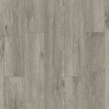 Juteks LVT Carbon GD MILD GREY 5116 плитка Карбон серый дуб