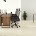 Tanto 830 Windsor Oak плитка ПВХ Танто 988x163x2.3 мм
