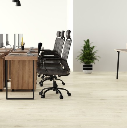 Tanto 830 Windsor Oak плитка ПВХ Танто 988x163x2.3 мм