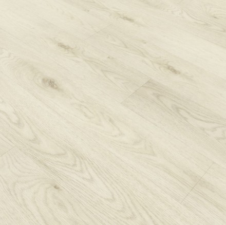 Tanto 830 Windsor Oak плитка ПВХ Танто 988x163x2.3 мм