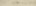 Tanto 830 Windsor Oak плитка ПВХ Танто 988x163x2.3 мм
