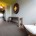Hoffmann Duplex 05 плетеное виниловое покрытие Хофман Дуплекс 50х50 см