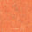 Линолеум Diamond Standart FORTE 4213-465* шир 3м