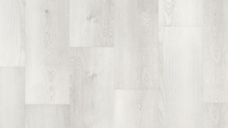 Плитка SPC FUNKY HOUSE JACK 195х1220 замковая Фанки Хаус Джек