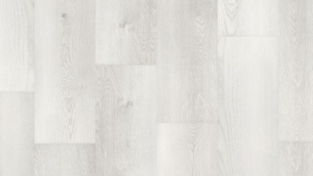 Плитка SPC FUNKY HOUSE JACK 195х1220 замковая Фанки Хаус Джек