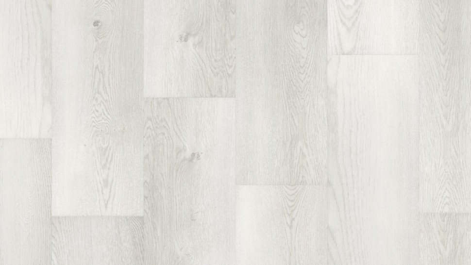 Плитка SPC FUNKY HOUSE JACK 195х1220 замковая Фанки Хаус Джек Плитка SPC FUNKY HOUSE JACK 195х1220 замковая Фанки Хаус Джек