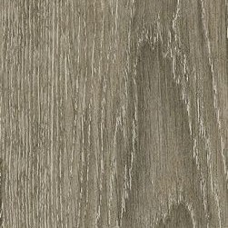 Vertigo Inspire 9204 WELLINGTON OAK плитка ПВХ Вертиго Инспайр Веллингтон Дуб