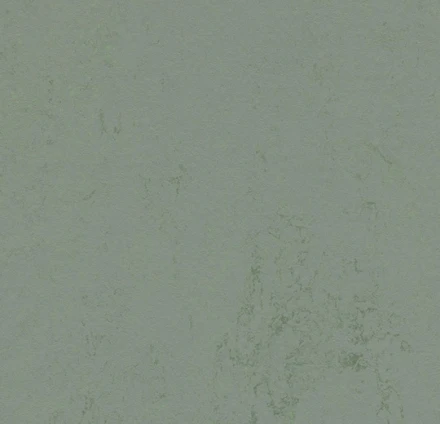Marmoleum Concrete 3751 tundra  Мармолеум Конкрит тундра