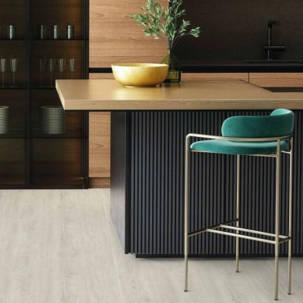 SPC Dew Floor Дерево Адриатик TC 6043-6 ламинат Дью Флор