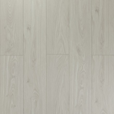 SPC Dew Floor Дерево Адриатик TC 6043-6 ламинат Дью Флор