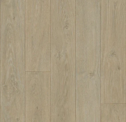 SURESTEP WOOD 18802 elegant oak Линолеум Сурстеп ВУД