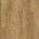 Juteks LVT Carbon GD TIMBER WOOD 1331 плитка Карбон коричневый древесный