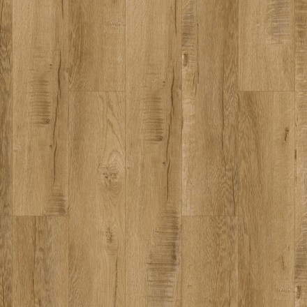 Juteks LVT Carbon GD TIMBER WOOD 1331 плитка Карбон коричневый древесный