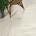 Tanto 802 Windsor Oak плитка ПВХ Танто 988x163x2.3 мм