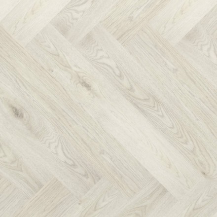 Tanto 802 Windsor Oak плитка ПВХ Танто 988x163x2.3 мм