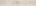 Tanto 802 Windsor Oak плитка ПВХ Танто 988x163x2.3 мм