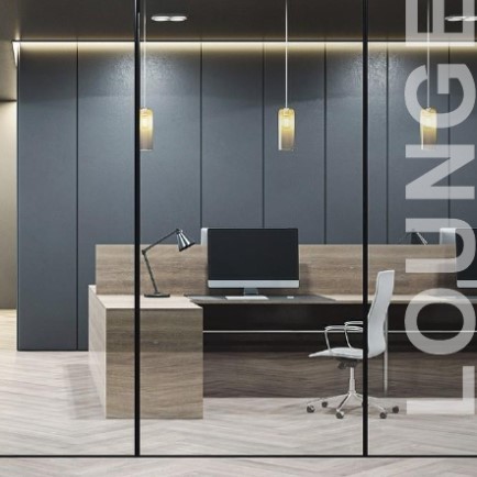 LOUNGE SIREN коммерческая Плитка ПВХ Лонж Сирен LOUNGE SIREN коммерческая Плитка ПВХ Лонж Сирен