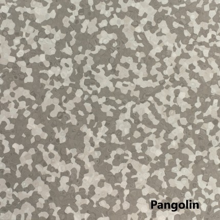 Fortis Silver Knight Pangolin линолеум Фортис Панголин капучино