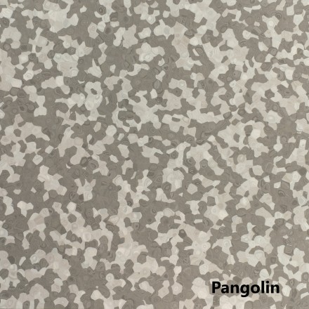 Fortis Silver Knight Pangolin линолеум Фортис Панголин капучино