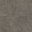 Vertigo Loose Lay Stone 8520 Concrete Dark grey плитка ПВХ Вертиго Луз Лей стоун бетон тёмно-серый