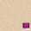 Линолеум iQ Granit 0410 Light Camel