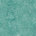 Линолеум Diamond Standart FORTE 4213-463* шир 3м
