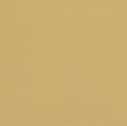 GRABOSPORT Supreme 2089_00_273 бежевый 6,7 мм