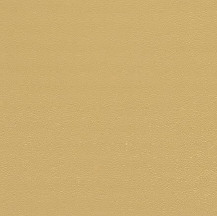 GRABOSPORT Supreme 2089_00_273 бежевый 6,7 мм