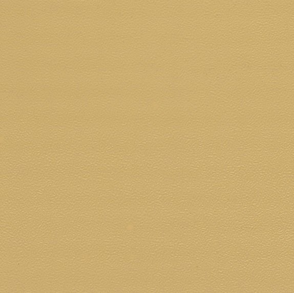 GRABOSPORT Supreme 2089_00_273 бежевый 6,7 мм GRABOSPORT Supreme 2089_00_273 бежевый 6,7 мм