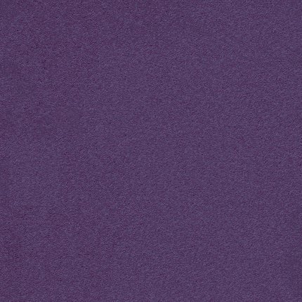 Ковролин Rossini 88 фиолетовый