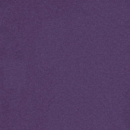 Ковролин Rossini 88 фиолетовый