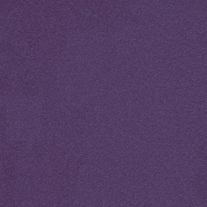 Ковролин Rossini 88 фиолетовый