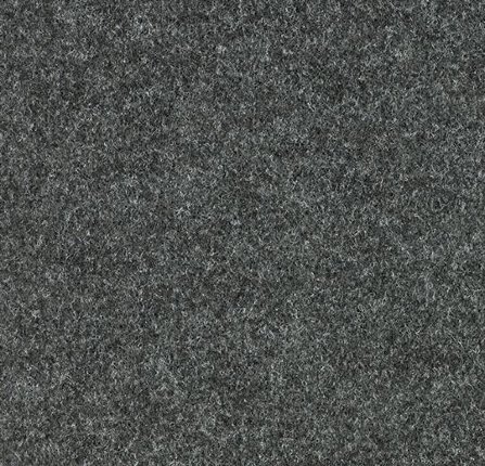Коммерческий ковролин Forbo Markant 11109