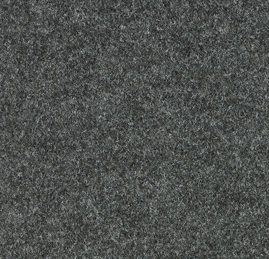 Коммерческий ковролин Forbo Markant 11109 Коммерческий ковролин Forbo Markant 11109