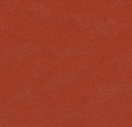 Мармолеум FORBO walton 3352 Berlin red