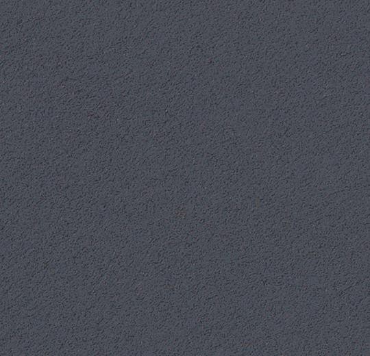 Bulletin board 2204 poppy seed мармолеум для стен Буллетин борд серый Bulletin board 2204 poppy seed мармолеум для стен Буллетин борд серый