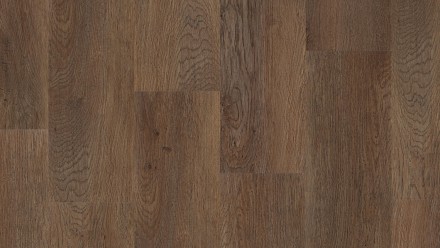 Плитка SPC FUNKY HOUSE MIKE 195х1220 замковая Фанки Хаус Майк