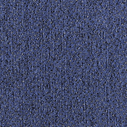 Tecsom 3620 POINTE 00023 Ковровая плитка Тексом Поинт