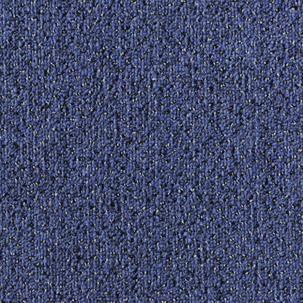 Tecsom 3620 POINTE 00023 Ковровая плитка Тексом Поинт