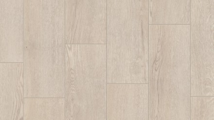 BASS HOUSE VALENTINO SPC Плитка Tarket Басс Хаус Валентино