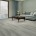 Vertigo Inspire 9205 SILVERED OAK плитка ПВХ Вертиго Инспайр Посеребрённый Дуб