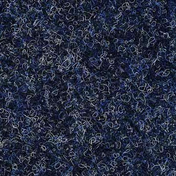 FINETT 80 7680 Ковровое покрытие Финетт FINETT 80 7680 Ковровое покрытие Финетт