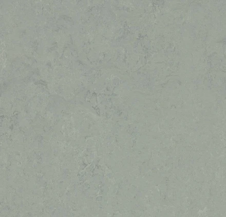 Marmoleum Concrete 3762 loam Мармолеум Конкрит лоам
