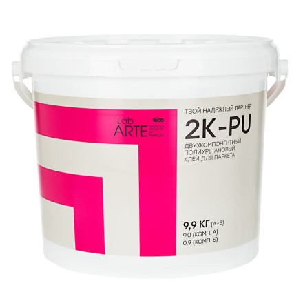 Lab Arte 1K-MS PRO Клей однокомпонентный 