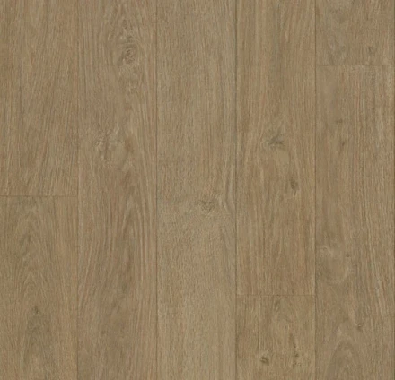 SURESTEP WOOD 18882 classic oak Линолеум Сурстеп ВУД