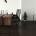 Tanto 849 Bergen Oak плитка ПВХ Танто 988x163x2.3 мм