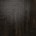 Tanto 849 Bergen Oak плитка ПВХ Танто 988x163x2.3 мм