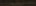 Tanto 849 Bergen Oak плитка ПВХ Танто 988x163x2.3 мм