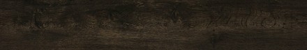Tanto 849 Bergen Oak плитка ПВХ Танто 988x163x2.3 мм